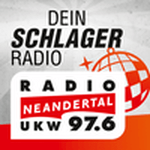 Radio Neandertal - Dein Schlager Radio