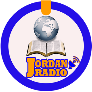 Jordan Radio