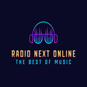 RadioNextOnline