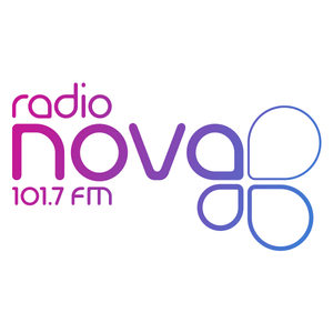 Radio Nova 101.7