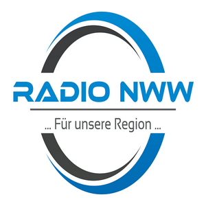 Radio NWW