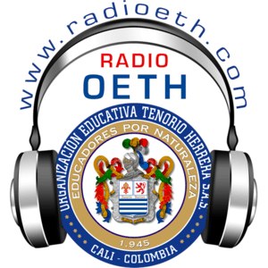 Radio OETH
