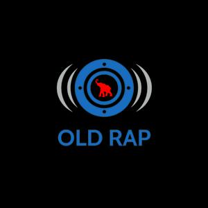 RÁDIO OLD RAP