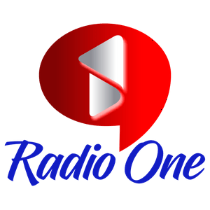 Radio One