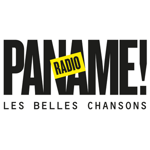 RADIO PANAME