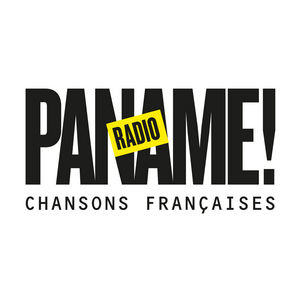 RADIO PANAME