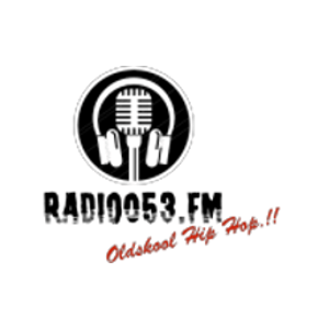 RadiopantherFM