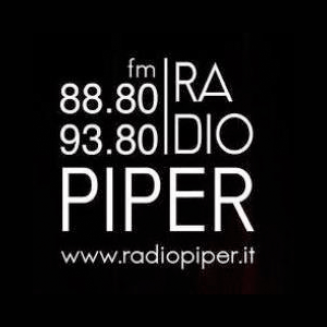 Radio Piper