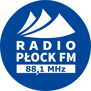 Radio Płock FM