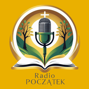 Radio Początek
