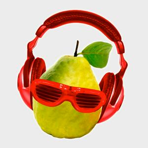 RÁDIO POP GOIABA UFF