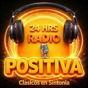 Radiopositiva