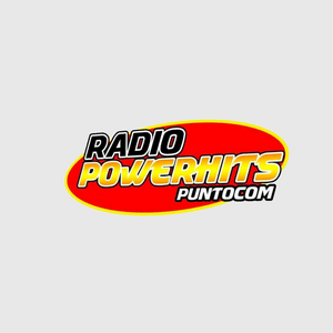 Radio Power Hits