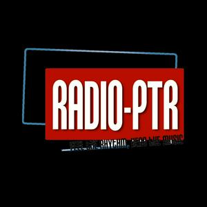Radio PTR