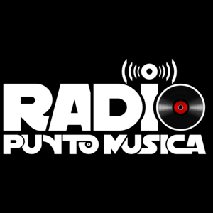 Radio Punto Musica