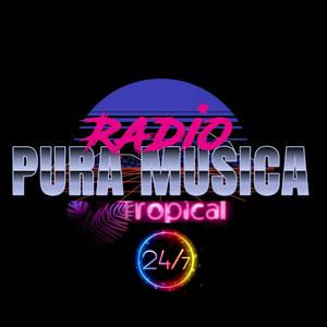 Radio Pura Musica