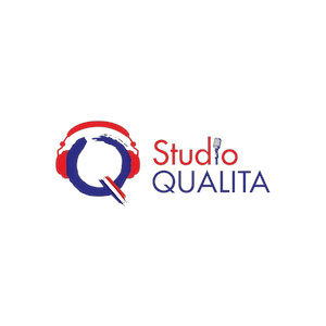 Radio Qualita