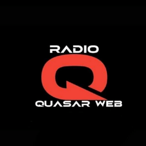 radio quasar web