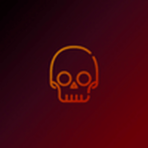 Radio Record Darkside