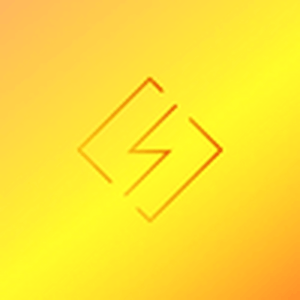 Radio Record Electro