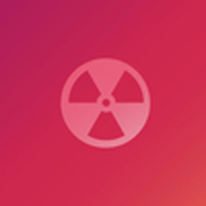 Radio Record Rave FM