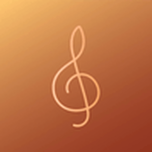 Radio Record Симфония FM