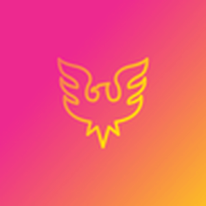 Radio Record Tecktonik