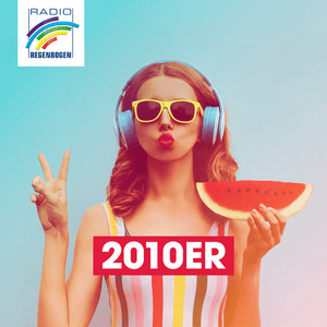 Radio Regenbogen 2010er