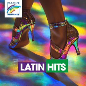 Radio Regenbogen Latin Hits