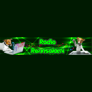 radiorennsalami