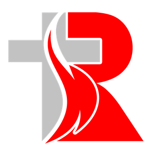 RADIO REVIVE