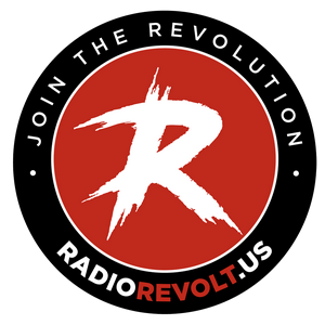 Radio Revolt