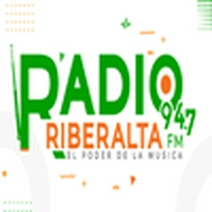 Radio Riberalta FM 94.7