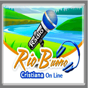 Radio Río Bueno