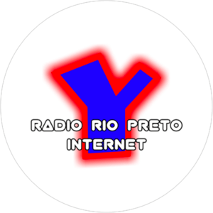 Radio Rio Preto Internet