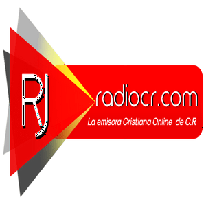 Rj Radio