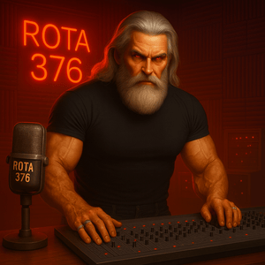 Radio Rota 376