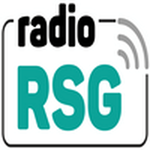 Rsg radio online discount