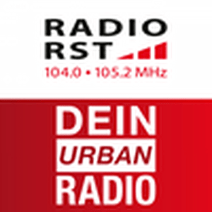 Radio RST - Dein Urban Radio