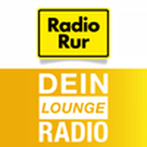 Radio Rur - Dein Lounge Radio
