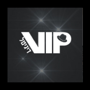 100% VIP - Radios 100FM