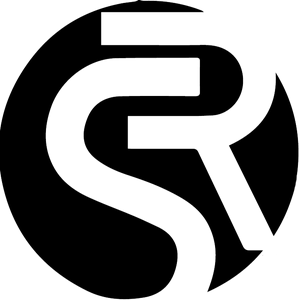 Radio Samui