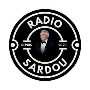 Radio Sardou