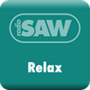 Listen to radio SAW Relax in the App