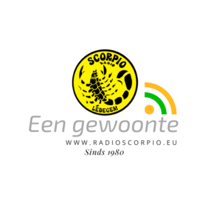 Radio Scorpio Ledegem