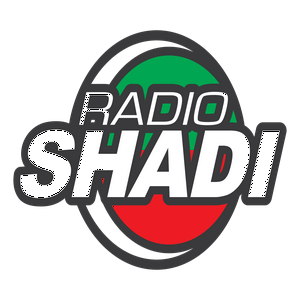 Listen to RADIO SHADI in the App