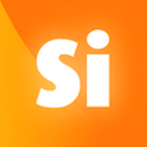 Radio Si - Radio Slovenija International