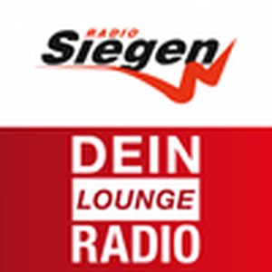 Radio Siegen - Dein Lounge Radio