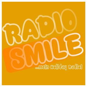 RADIO SMILE