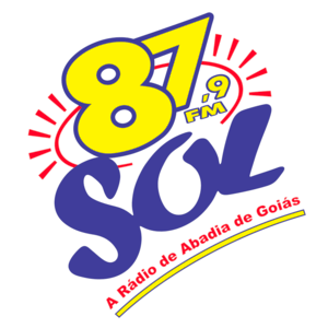 Radio Sol FM